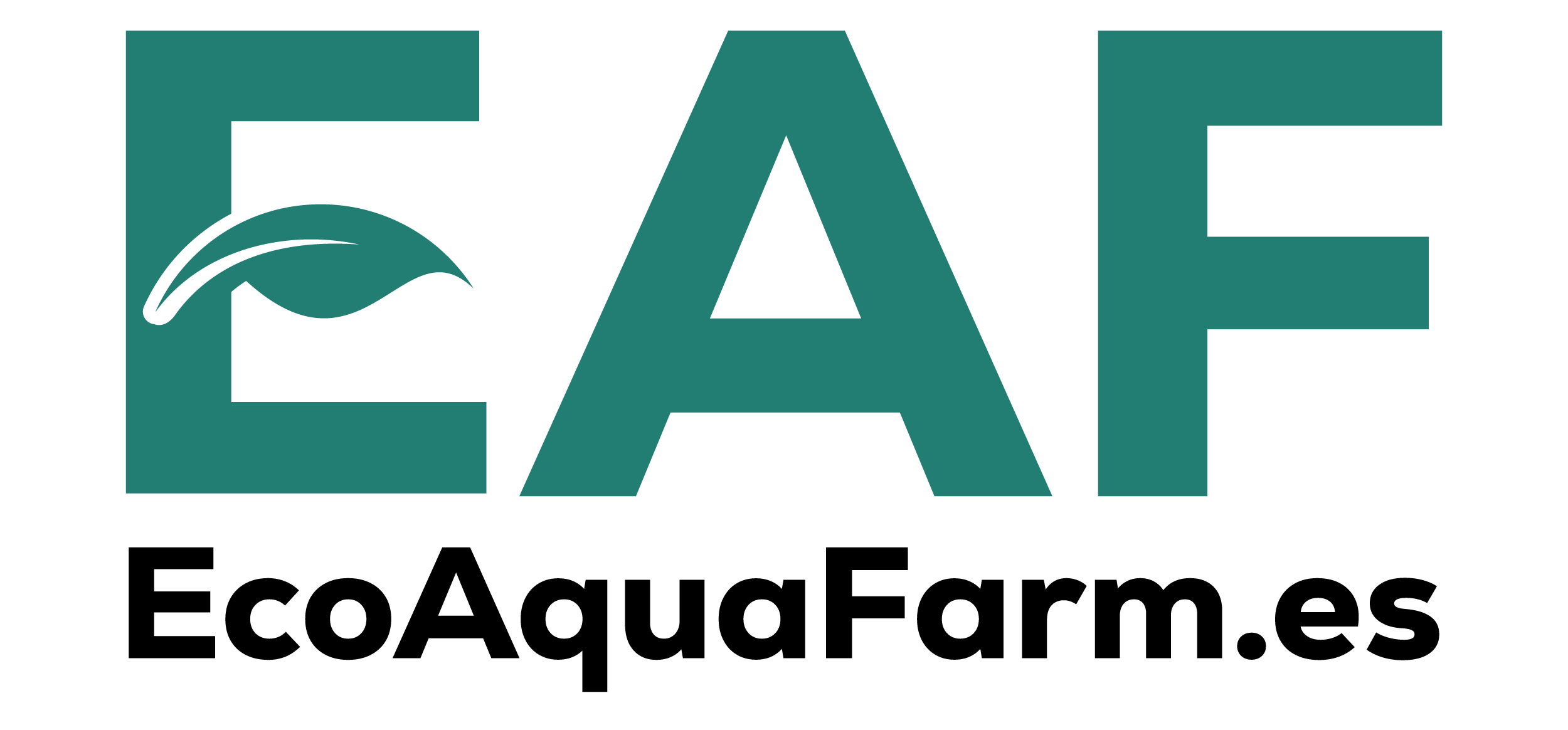 EAF EcoAquaFarm